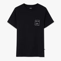 T-Shirt Gem Spa