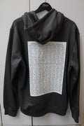 Hoodie Hayden Kays Sending You Love Love Love
