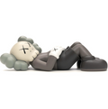 KAWS Holiday Japan 2019 Brown
