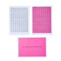 Postcard Hayden Kays Bundle