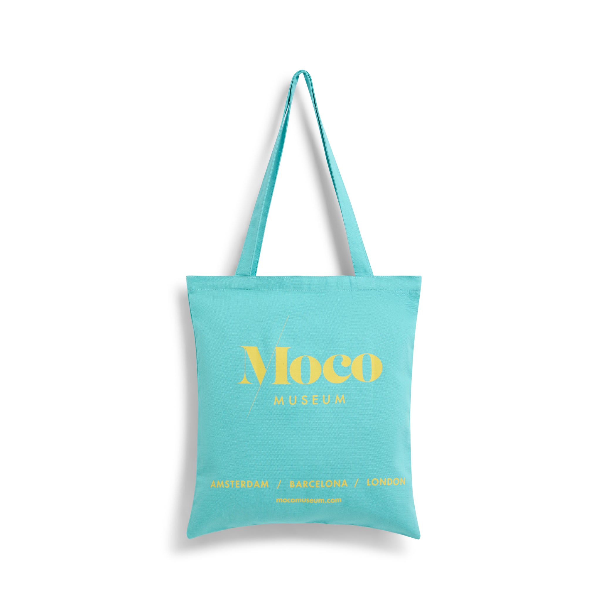 Tote Bag Do Epic Shit (Tiny Miracles)