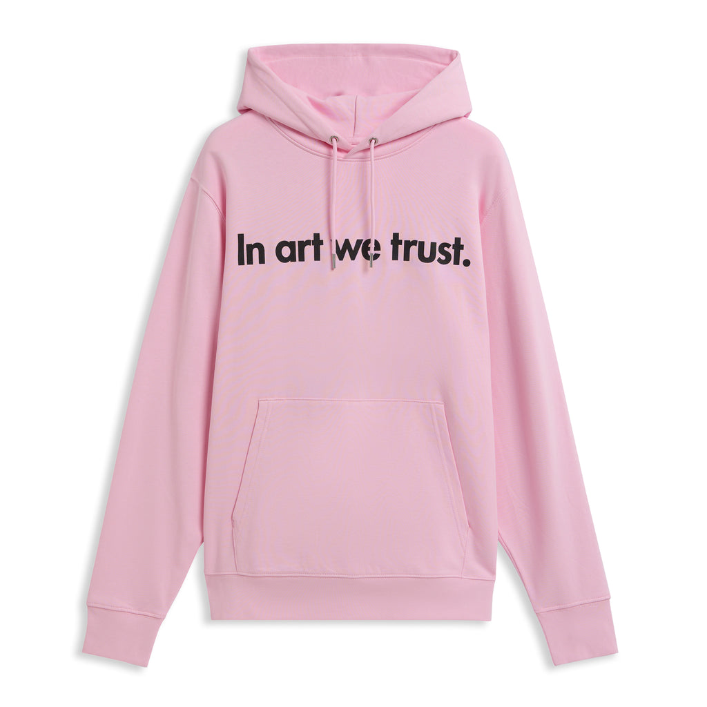 Hoodie IAWT