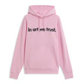Hoodie IAWT