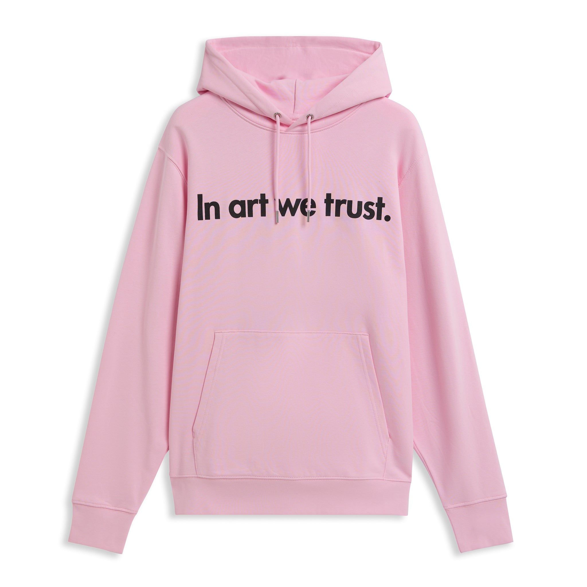Hoodie IAWT