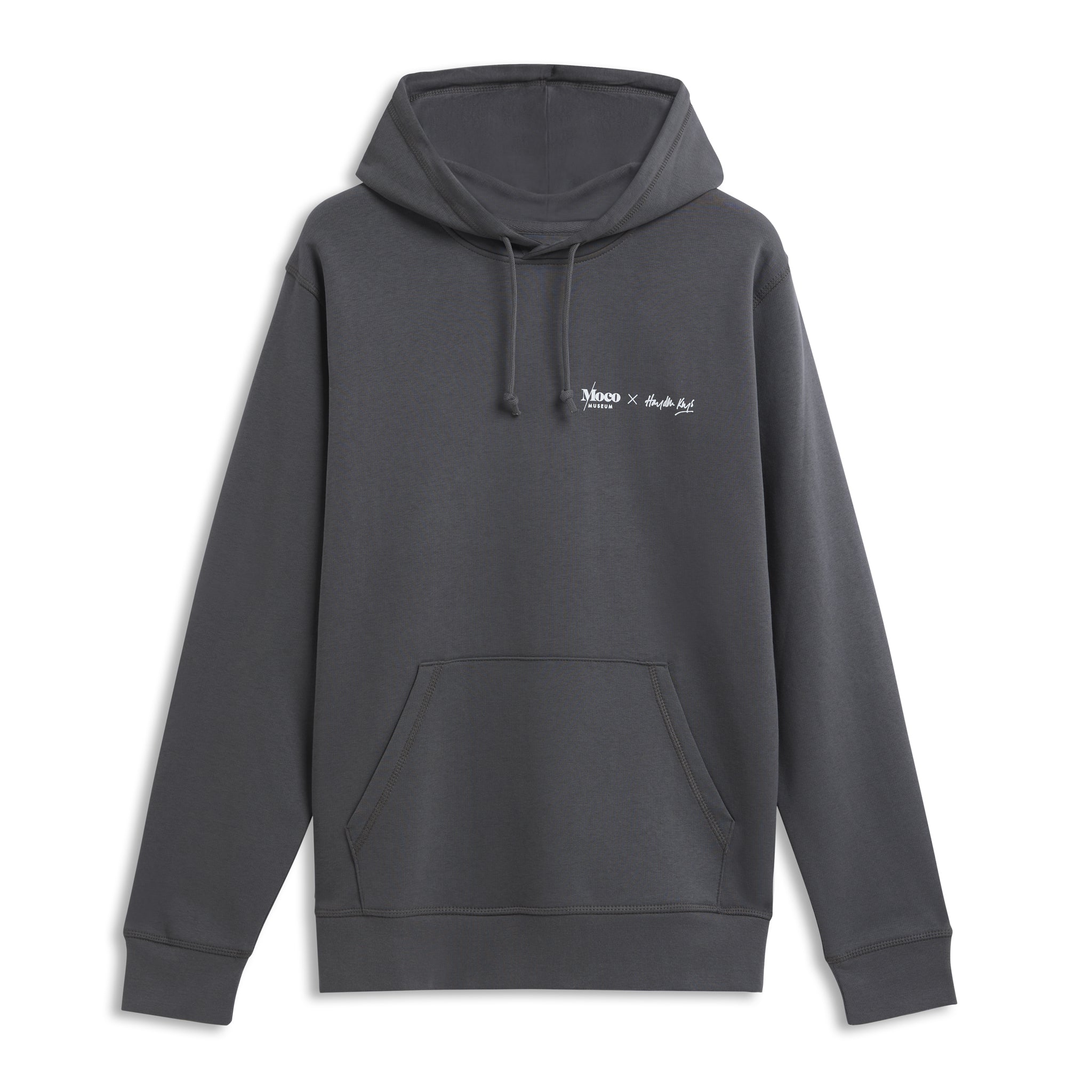 Hoodie Hayden Kays Sending You Love Love Love