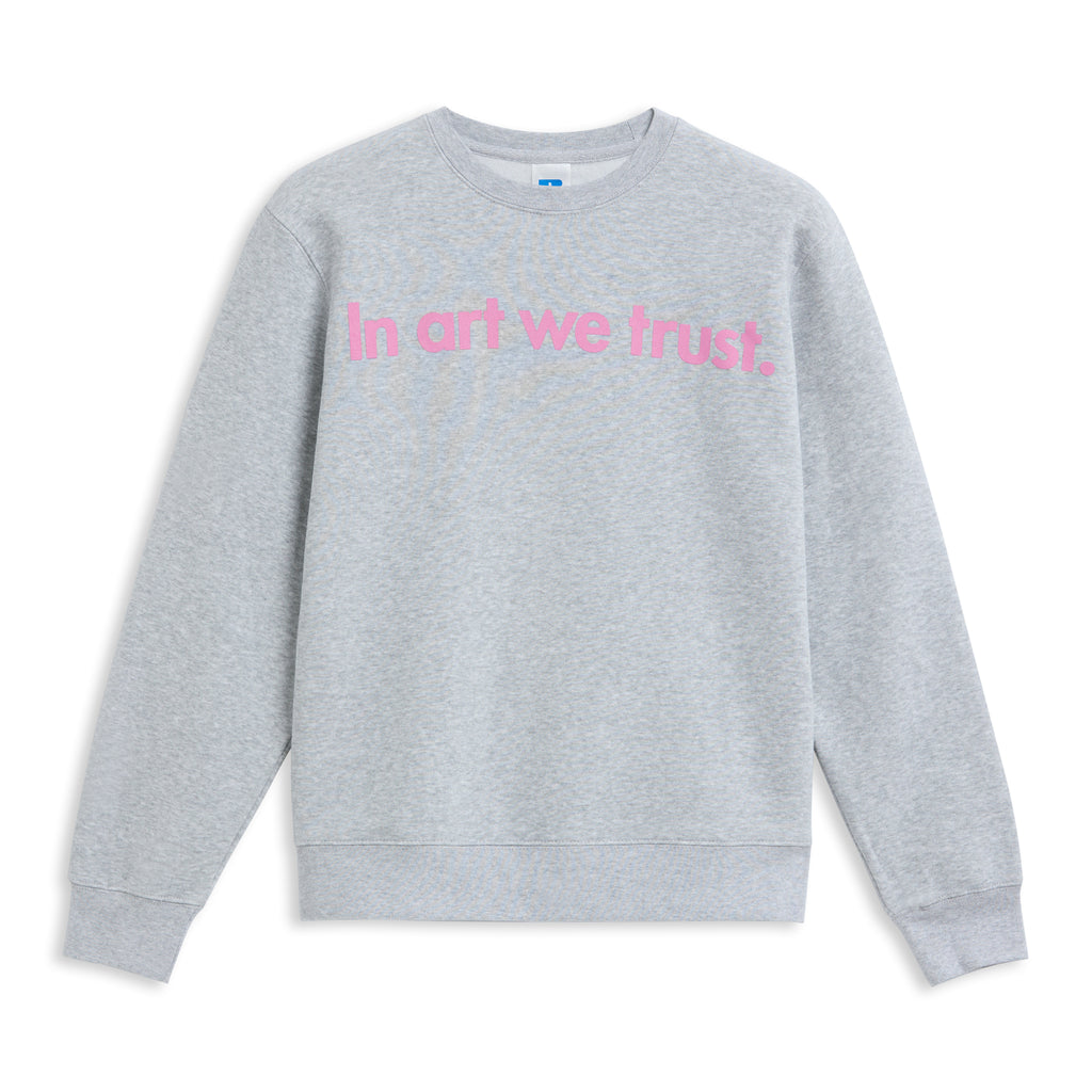 Sweater IAWT