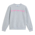 Sweater IAWT