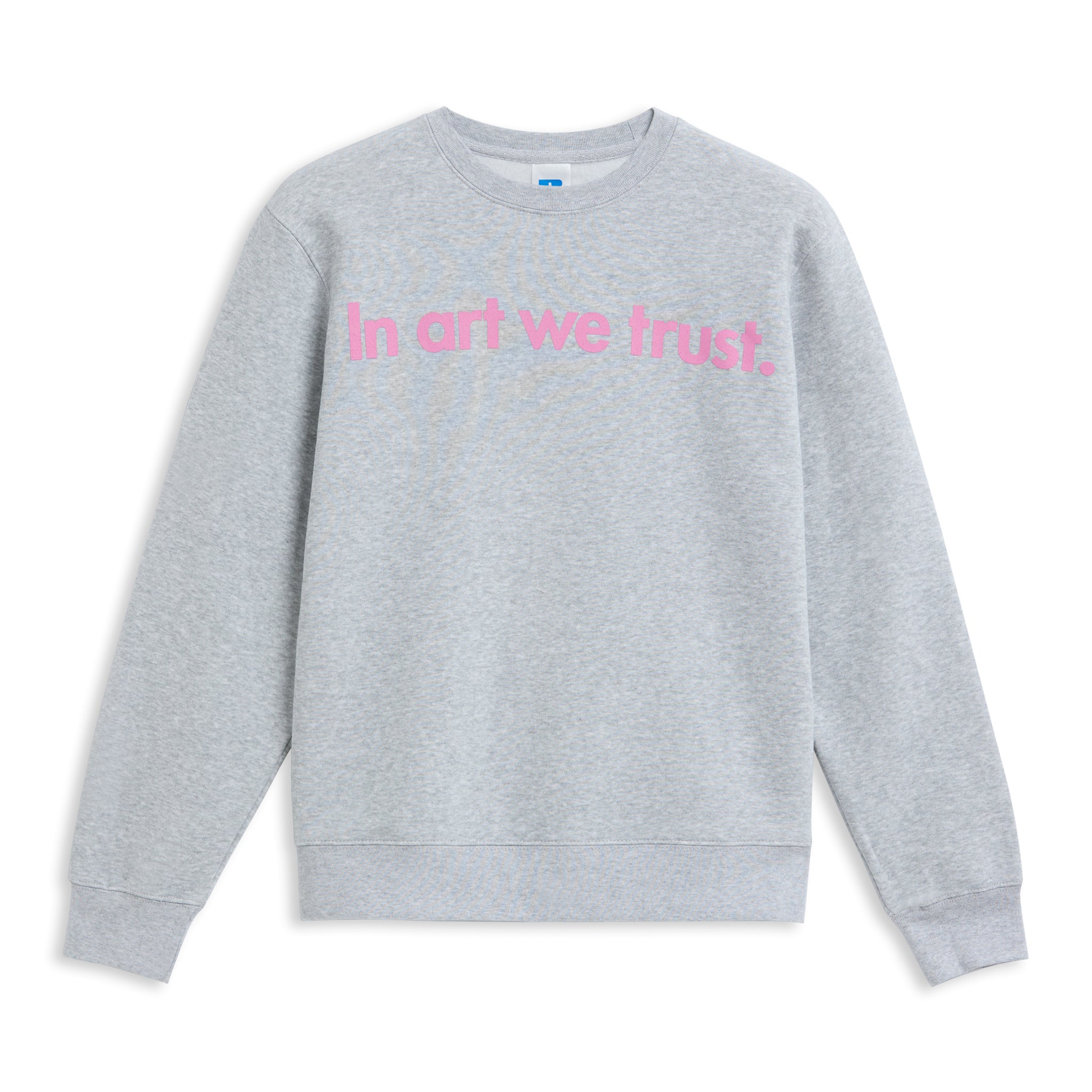 Sweater IAWT
