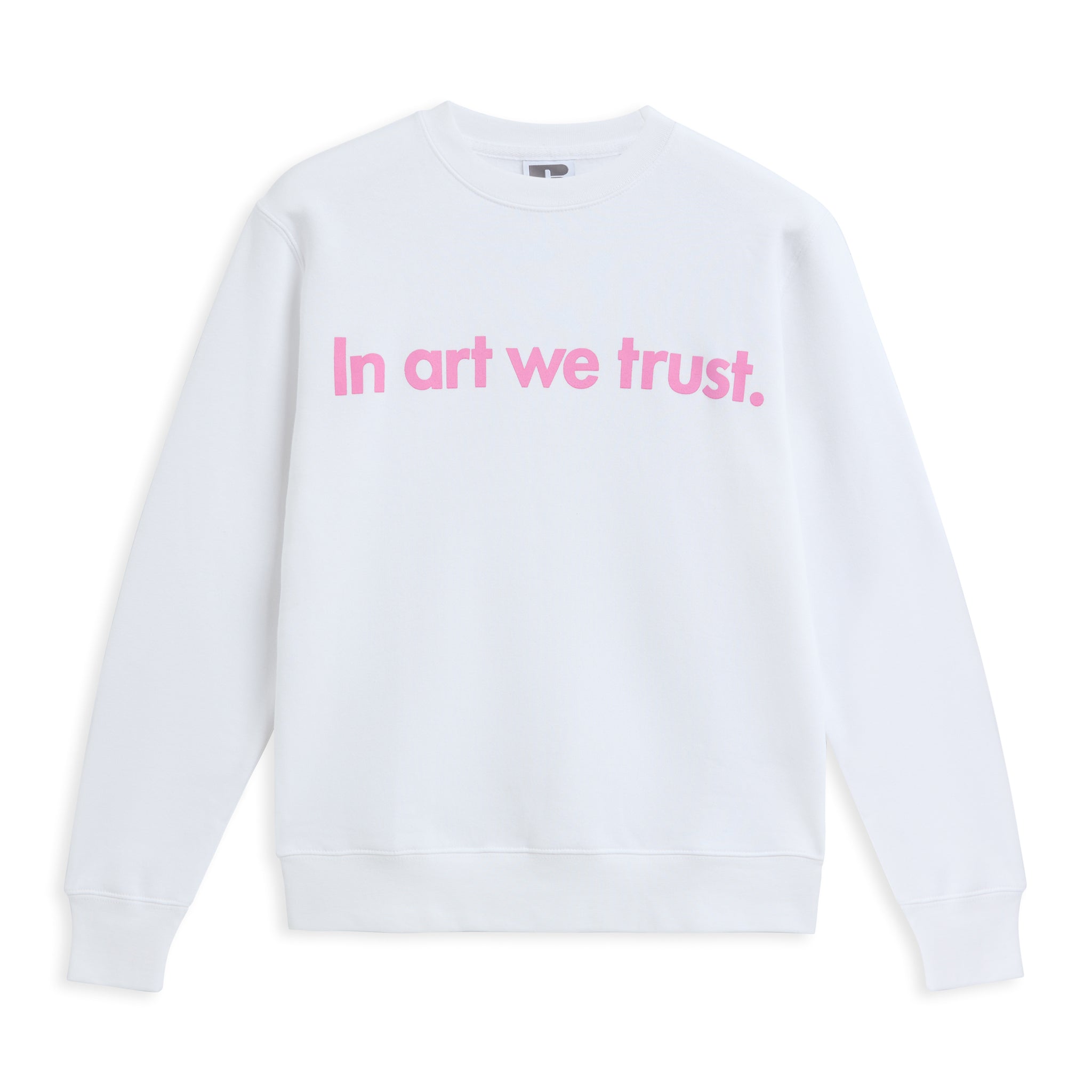 Sweater IAWT