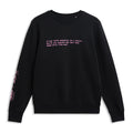 Sweater Hayden Kays Fact