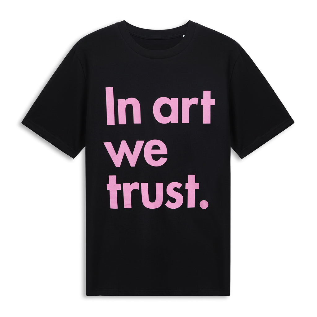 T-Shirt IAWT