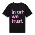 T-Shirt IAWT