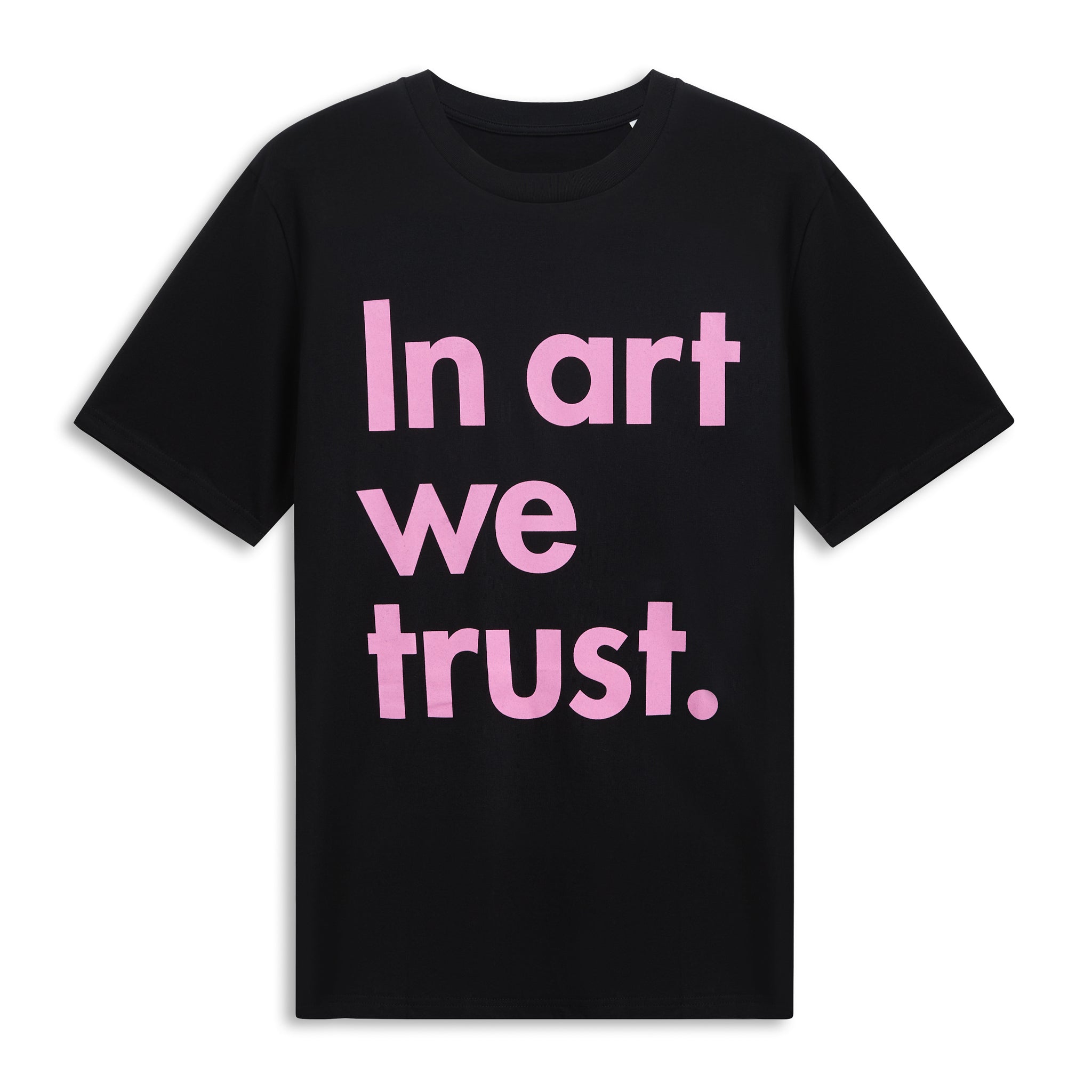 T-Shirt IAWT