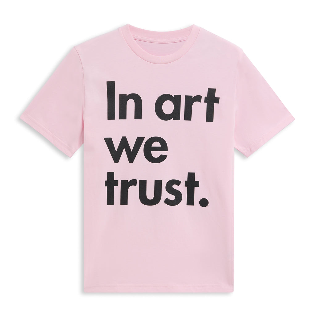 T-Shirt IAWT